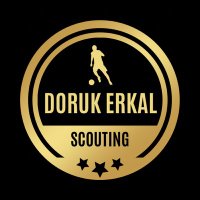 DorukErkal.Scouting(@de_scouting1) 's Twitter Profile Photo