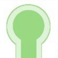 Parish Nursing UK (@parishnursinguk) 's Twitter Profile Photo Parish Nursing UK (@parishnursinguk) 's Twitter Profile Photo