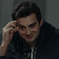Ömer Eren (@omererenwq) Twitter profile photo