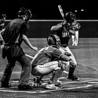 Jesse Tisdell (@jessetisdell) 's Twitter Profile Photo