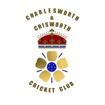 Charlesworth Cricket