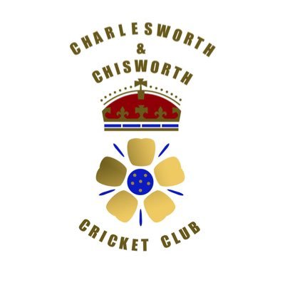 Charlesworth & Chisworth Cricket Club founded in 1861. Members of the Derbyshire & Cheshire Cricket League. We have senior, junior, ladies and a social team.