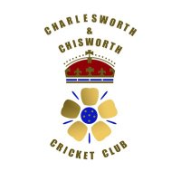 Charlesworth Cricket(@Charlesworth_CC) 's Twitter Profile Photo