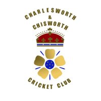 Charlesworth Cricket (@charlesworth_cc) 's Twitter Profile
