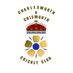 Charlesworth Cricket (@charlesworth_cc) Twitter profile photo Charlesworth Cricket (@charlesworth_cc) Twitter profile photo