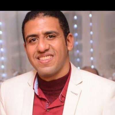 اللهم صلى على سيدنا محمد خير من مشى على وجه هذه الأرض وارزقنا شفاعته يوم القيامه وافقنا من لديه شربه هنيأ لا نظمأ بعدها ابدا
#BurningMaroo $Maroo ❤️ Memeco