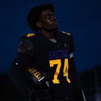 Chad (@chadthomasiii) 's Twitter Profile Photo