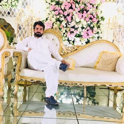 AzizKH86675352's profile picture. 