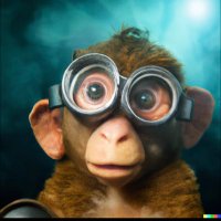 Pi𝕏elaffe 🙈 (@pixelaffe) 's Twitter Profile