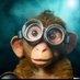 Pi𝕏elaffe 🙈 (@pixelaffe) Twitter profile photo Pi𝕏elaffe 🙈 (@pixelaffe) Twitter profile photo