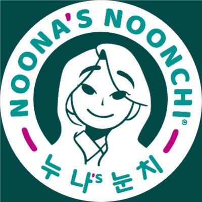 Noona’s Noonchi