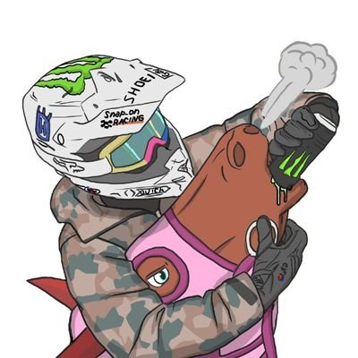 トマトファクトリーさんのプロフィール画像