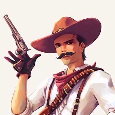 Mauricio Negreiraさんのプロフィール画像
