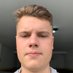 Pedro O.C (@pedrooc12) Twitter profile photo Pedro O.C (@pedrooc12) Twitter profile photo