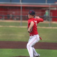 Spencer Haney (@spencerhaney6) 's Twitter Profile
