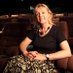 Kate Kinninmont MBE FRSA (@WomeninFilmKate) Twitter profile photo