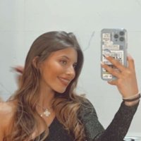 Anaa ✨ (@piiipa04) 's Twitter Profile