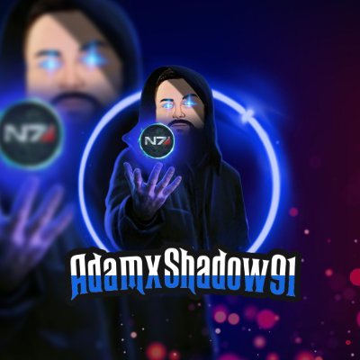 Twitch  Affiliate Streamer