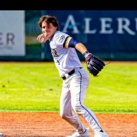 Tanner (@thompsontanner9) 's Twitter Profile