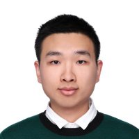 Sen Yang (@syang2ng) 's Twitter Profile
