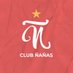 Club Ñañas (@clubnanas) Twitter profile photo Club Ñañas (@clubnanas) Twitter profile photo