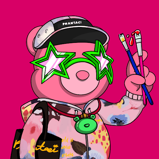 sourceoneeth4's profile picture. 