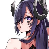 Qos♠ August (@qos_august) 's Twitter Profile