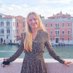 Katalin Prajda (@katiprajda) Twitter profile photo Katalin Prajda (@katiprajda) Twitter profile photo