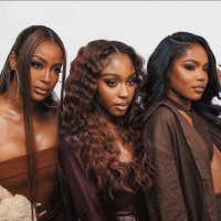 BlindAdoration (@blindadoration) 's Twitter Profile Photo BlindAdoration (@blindadoration) 's Twitter Profile Photo