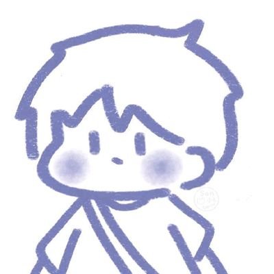 aoyyyyyye's profile picture. 