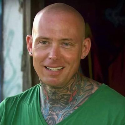 GiftParris's profile picture. Sws