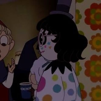 Ka_yne01's profile picture. 🩷💛💙

🩷🤍💜🖤💙