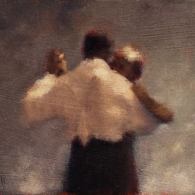Hug yourself tight, you are the only caretaker of your soul.
https://t.co/3vT3WXiRAe