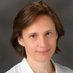 Marina Konopleva (@mkonople) Twitter profile photo Marina Konopleva (@mkonople) Twitter profile photo