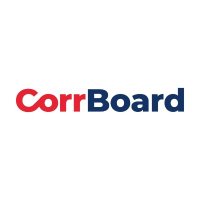 CorrBoard UK (@corrboarduk) 's Twitter Profile