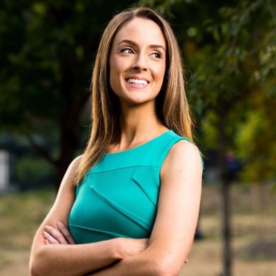 Now: Senior Account Executive @MelwoodGlobal | Then: State House reporter @WWLP22News | @chronicle5 | All opinions are my own | Queen of typos | IG: @EllenFlem