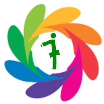 CEHS7INFANTES's profile picture. Proyecto Centros Educativos Hacia la Sostenibilidad en el CEIP Siete Infantes de Lara de Logroño.