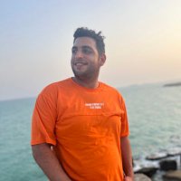 ali asghar s (@aliasghars8148) 's Twitter Profile