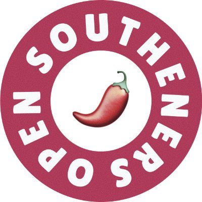 Bringing open source fueled software to companies