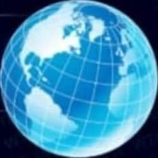 HAKKALMEDIA2's profile picture. BBN