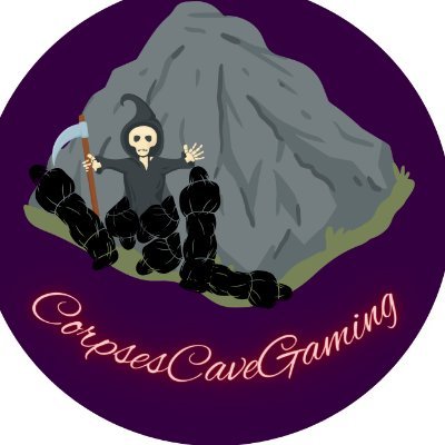 AustinM65822878's profile picture. Twitch Affiliate | Retro Gamer | Basic Bitch Graphic Designer lol