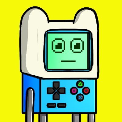 BMOさんのプロフィール画像