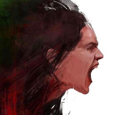 makalakapo's profile picture. sorry to bother you with my existance