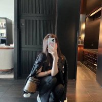 Emma Kama (@emmakama7) 's Twitter Profile
