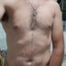 Steve better know as evensteven (@stephen19240095) Twitter profile photo Steve better know as evensteven (@stephen19240095) Twitter profile photo