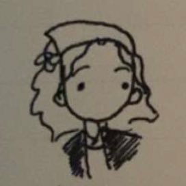 kairosecal's profile picture. my bunco friends call me the purse whore