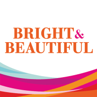 Bright & Beautiful Newbury(@BnBNewbury) 's Twitter Profile Photo