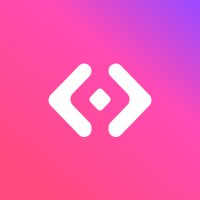 DeepSee.io - Publisher Intelligence (@deepsee_io) 's Twitter Profile Photo DeepSee.io - Publisher Intelligence (@deepsee_io) 's Twitter Profile Photo