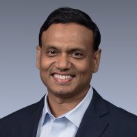 Ram Krishnan (@ramalytics) 's Twitter Profile