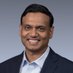Ram Krishnan (@ramalytics) Twitter profile photo Ram Krishnan (@ramalytics) Twitter profile photo